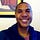 Go to the profile of Ahmad Mannings