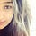 Go to the profile of Meru Dharni