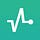 SendPulse
