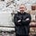 Go to the profile of Gabor Boros