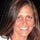 Go to the profile of Catherine Karabetsos
