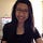 Go to the profile of Joanna Chen