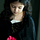 Go to the profile of Catherine K