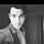 Go to the profile of Mayur sarda