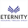 Go to the profile of ETERNITY DESIGNERS