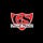 Go to the profile of Ghost Shield