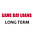 Go to the profile of Same Day Loans Long Term
