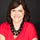 Go to the profile of Jen Kelchner