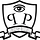 Go to the profile of Pawana Pujangga