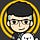 Go to the profile of 北极熊不不