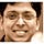 Go to the profile of Anup Kalbalia