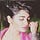 Go to the profile of Ashle Gomez