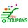 Go to the profile of New Coupons