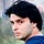 Go to the profile of Ashish Tyagi