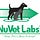 Go to the profile of NuVet Labs