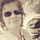 Go to the profile of Susan Conant