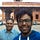 Go to the profile of Abhiraj Satarate