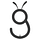 Gastrobug