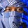 Go to the profile of Al Ibrahim