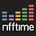 Rifftime
