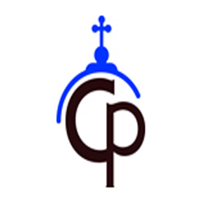 Go to the profile of Catholic Philly