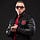 Go to the profile of Gaetano DiNardi