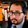 Go to the profile of Maurício S. Reis