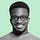 Go to the profile of Victor Luckerson