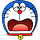 Go to the profile of #nanggroe
