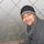 Go to the profile of Diego Godinho Rocha