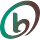 OFB Tech