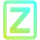 I wish I had a better name than Zarin’s Journal