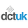 Go to the profile of Discount Carpet Tiles