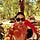 Go to the profile of Jordan Ancheta