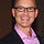 Go to the profile of Keith Holden MD