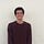 Go to the profile of Mahmoud Hatem