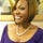 Go to the profile of Christina Turner