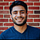 Go to the profile of Sameer Khoja