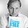 Go to the profile of Paul Boross
