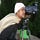 Go to the profile of AlizaKeya