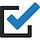 Validately: UX Research Best Practices