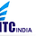 Go to the profile of Puneet Sharma