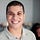 Go to the profile of Hugo Pessanha