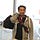 Go to the profile of Maninder