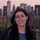 Go to the profile of Jessica Podzebenko