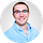 Nick Woodman