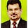 Go to the profile of Rajat Nayar