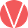 funvoy