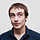 Go to the profile of Oleksiy Kuryliak