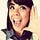 Go to the profile of Giovana Gomes